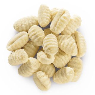 Gnocchi di patata