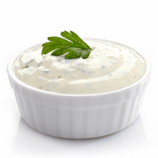 Чесночный (30 г)