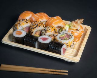 Epic Combo (12 Uds.)