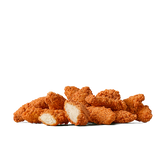 КУРЯЧІ СТРІПСИ 12ШТ