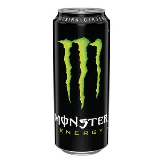 Monster 50 cl