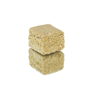 Papaya Pie 22% CBD - Cremoso y Tropical - 1Gr