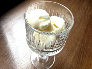 Морозиво (150г)