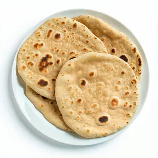 Roti