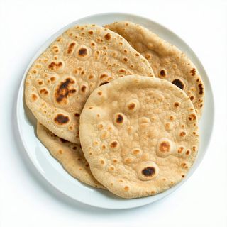 Roti