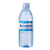 Rwenzori Mineral Water 500ml PET