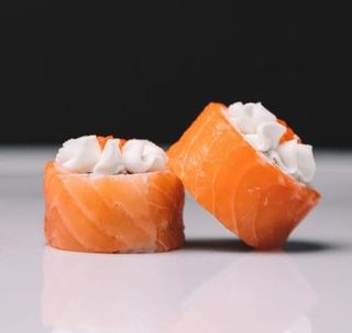 123. GUNKAN QUESO (2pzs.)