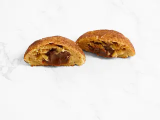 Cookie Churro 1 Ud.