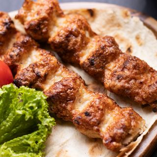 Քաբաբ Հավի 310գ