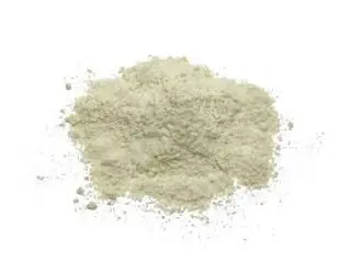 Harina De Castaña Gallega Ecológica Molida A Piedra (500 Gr Aprox)