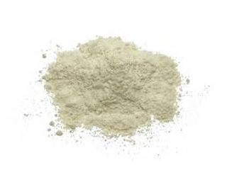 Harina De Castaña Gallega Ecológica Molida A Piedra (500 Gr Aprox)