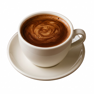 Americano Single