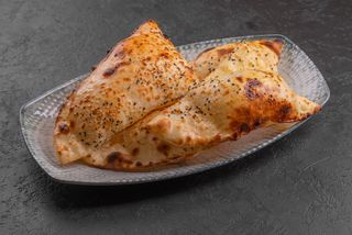 Лаваш (180 гр.)