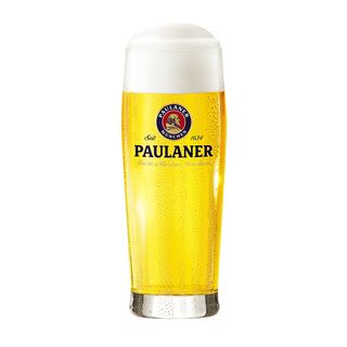 Paulaner Pils 100 cl 