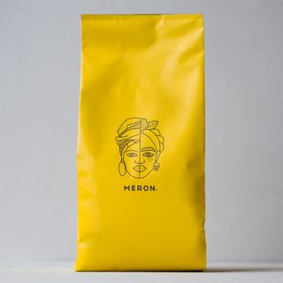 Costa Rica Fina Sebastian Milenio 250 gr