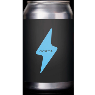 Cerveza Artesanal IPA GARAGE (330 Ml.)