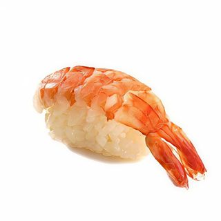 71.Nigiri De Gambas (2 Pzs.)