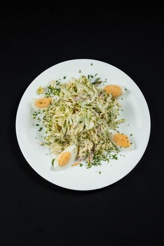 Салат Дністер (250г)