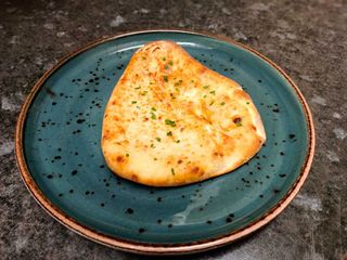 Pan Naan