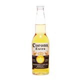 Corona  (335 ml)