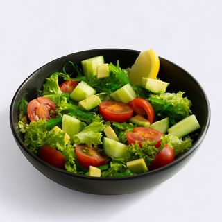 Салат Вега (230г)