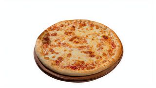 Pizza Margherita Ø 40cm