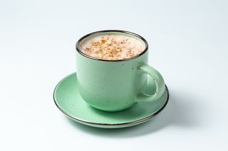 Мокко шоколад 300 мл