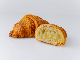 Круасан класичний