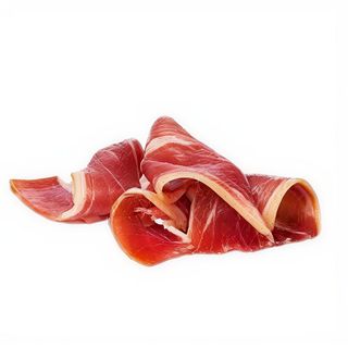 Jamón de Teruel al Corte