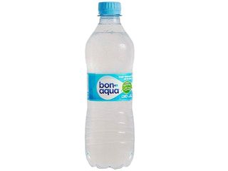 Бонаква н/г (0,5l)