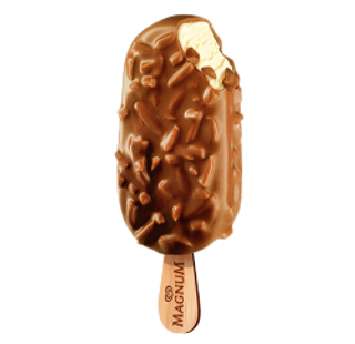 Magnum Mandorle