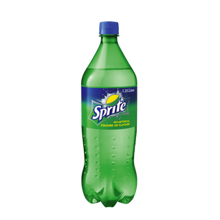 Sprite
