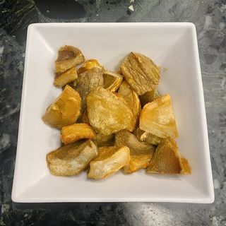 carciofi