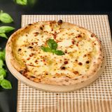 Пица Селекция сирена (450г)