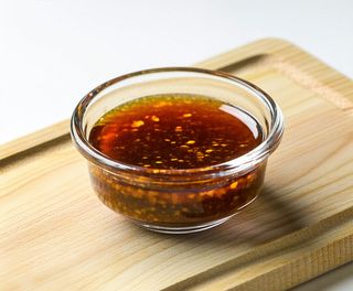 უნაგის სოუსი - 30 გ