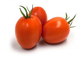 Tomate Pera Kg.
