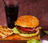 Комбо "Classic"