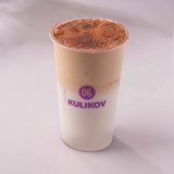 Кофе " ICE Тирамису" 0,400 мл.