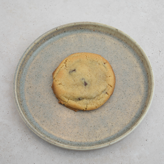 American Cookie