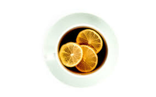 Espresso Romano