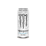 Monster White (50cl)