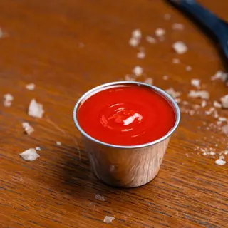 Sos picant Sriracha