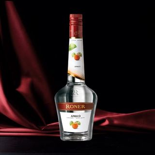 Roner Aprico 0.7l Caise