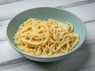 Вершкова паста (350g)