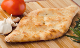 პური შოთი