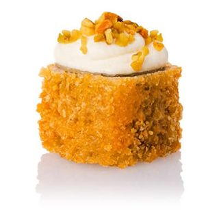 Hosomaki Fritto Pistacchio 8 pz