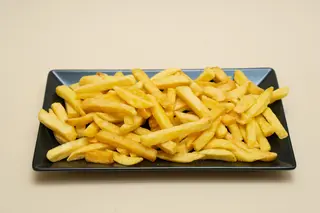 Pomfrit velika porcija
