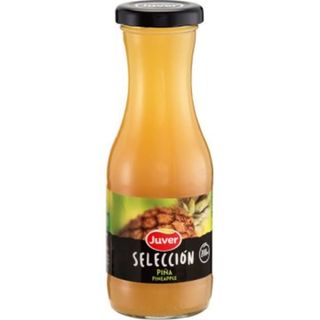 Zumo de Piña 200ml