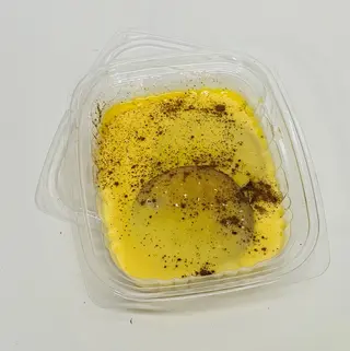 Natillas