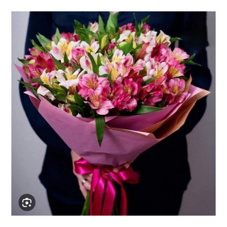 ასტრომერია